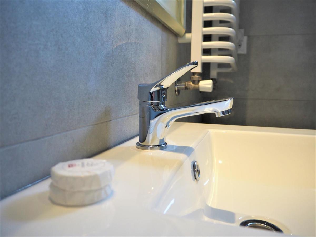 Apartamenty Dobranoc - Wawer 2 Варшава Екстер'єр фото