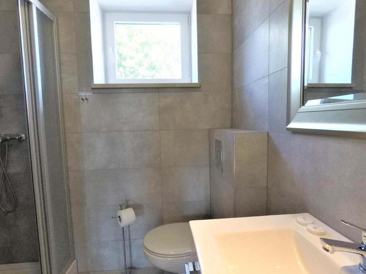 Apartamenty Dobranoc - Wawer 2 Варшава Екстер'єр фото