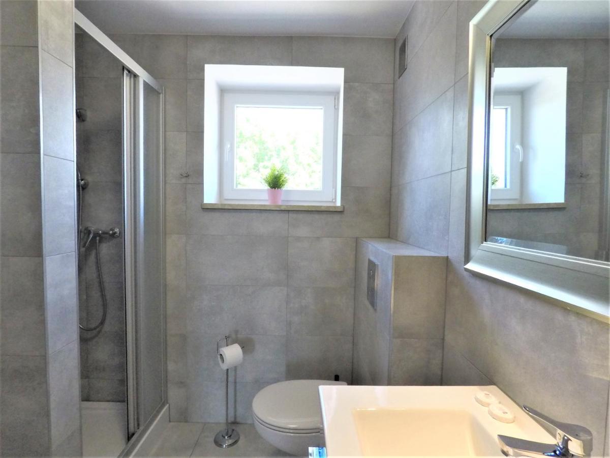 Apartamenty Dobranoc - Wawer 2 Варшава Екстер'єр фото